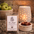 St. Joseph Sandalwood Soy Wax Melts