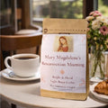 Mary Magdalene Resurrection Morning - Light Roast