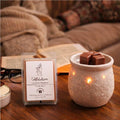 Melchior Frankincense Soy Wax Melts