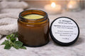 St. Hildegard's Nettle Leaf Salve