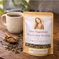 Mary Magdalene – Resurrection Morning Tea Blend