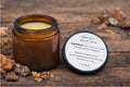 Balthazar's Myrrh Salve