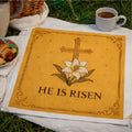 Easter Mini Altar Cloth