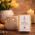 Balthazar Myrrh Soy Wax Melts