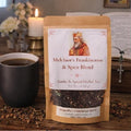 Melchior’s Frankincense & Spice Tea Blend