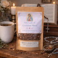 Our Lady of Guadalupe Cacao Tea Blend
