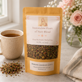 Immaculate Heart of Mary Tea Blend