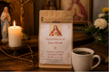 Sacred Heart of Jesus Coffee – Dark Roast