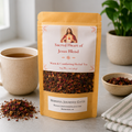 Sacred Heart of Jesus Tea Blend