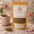 St. Monica Persevering Prayer Tea Blend