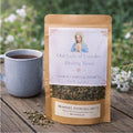 Our Lady of Lourdes Healing Tea Blend