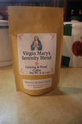 Virgin Mary’s Serenity Blend – Light Roast